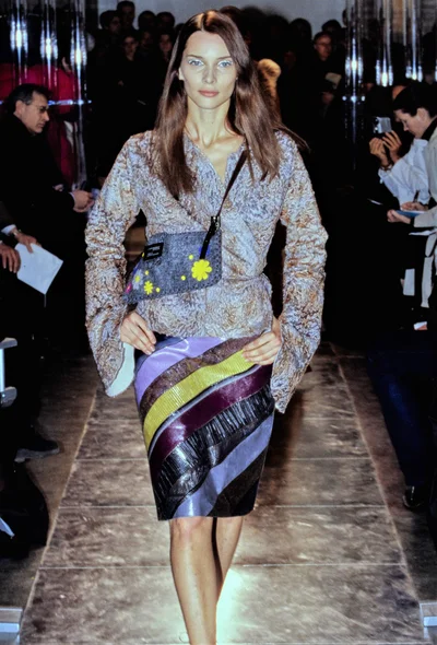 Look 25
